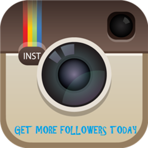 Insta Likes And Followers apk Download