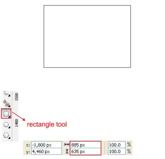 C:\Users\Aras\Documents\Tugas semester 1\Desain Grafis\Coreldraw\Laporan7\5.PNG