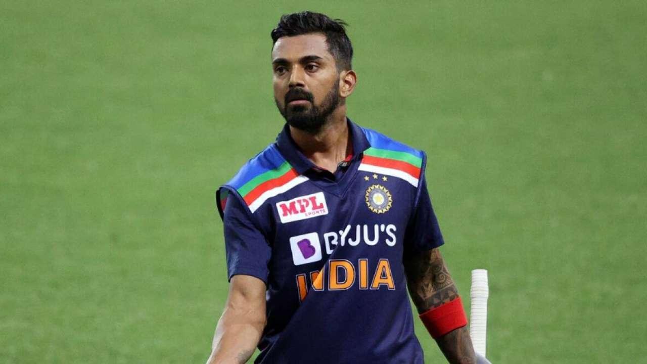 KL Rahul has barely played for Team India due to injuries and Covid in 2022