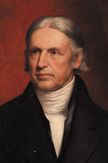 220px-Hosea_Ballou_2.png