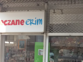 Eczane Erim