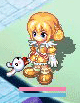 http://1.blog.xuite.net/1/4/d/2/21228277/blog_1525570/txt/23342493/5.gif