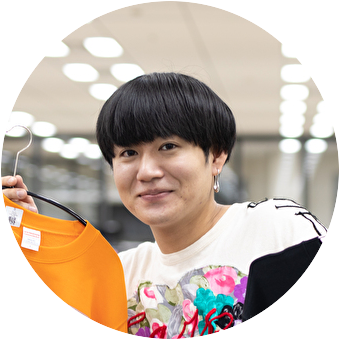ペパボのビジネス職ってどんな仕事 ビジネス職1年目の新卒パートナーに聞いてみた