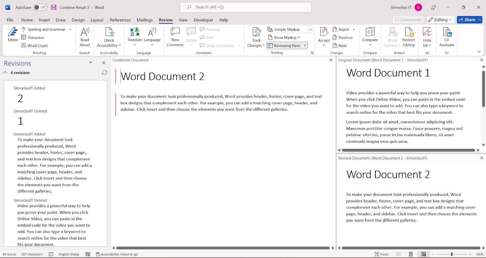 how-to-merge-word-documents-3-easy-methods