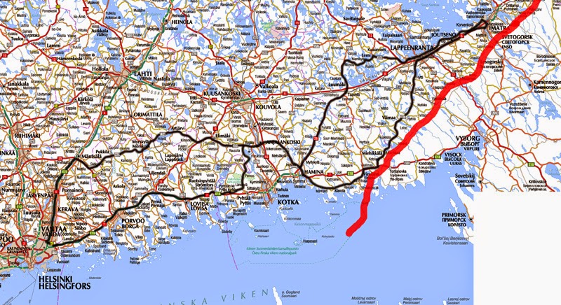 VN8A2oUIeuIfW0k_gWtcYcj92upaEhFdIIfAW3oQ04X3=w800-h436-no