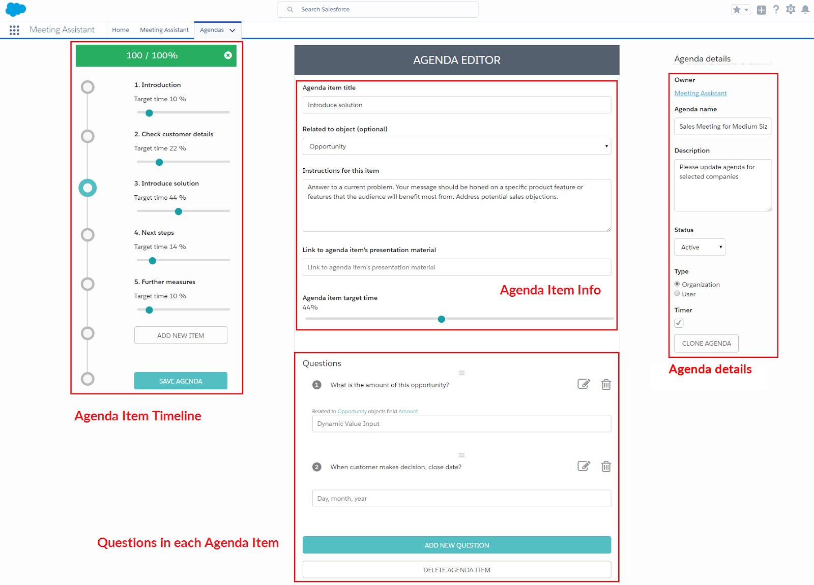 agenda-editor-overview.png