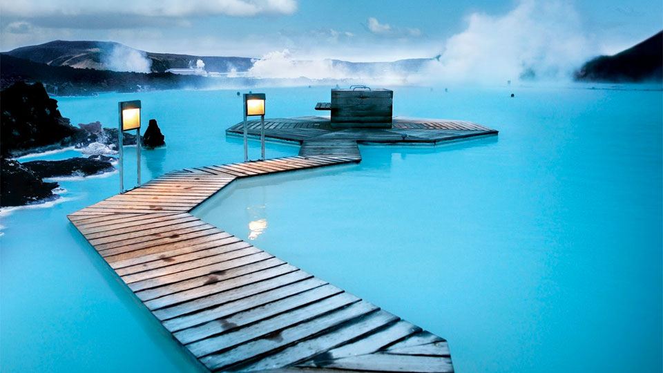 bluelagoongeothermal.jpg