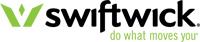 G:\ניוטון\תמונות\swiftwick\logo\sw_logo_black_green_thumb.jpg