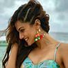 D:Itishree@FBOCELEB INFOTaapsee PannuIMGSamaara-in-Judwaa2-freshboxoffice.jpg