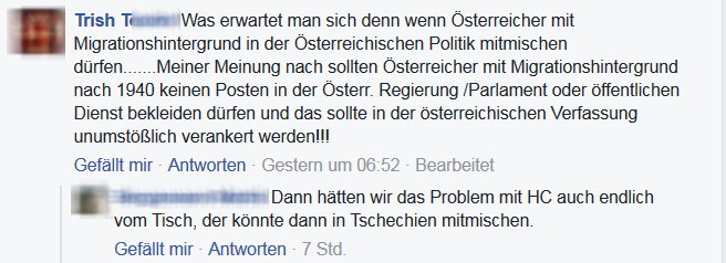 nummer17.png