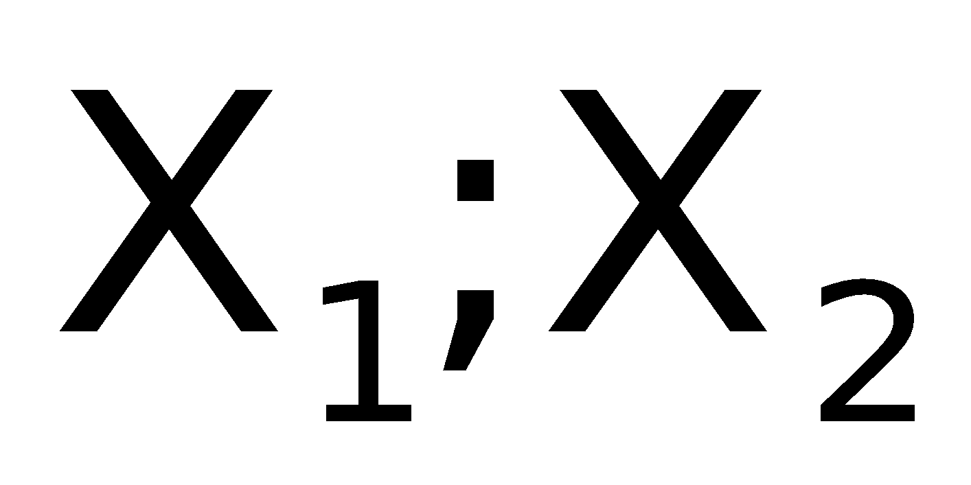 VNX-g-uIS3vnFH1HlZIeOK-ONMSk0htTVr2HRZwo2hZ0dShzIrOeypTfGtc5fIgddJnideq7IYrHbIT-ihEiVtRds4CCz-owiWMTeWCyobxbfLi991Z7lP93SRVAOJWZ1Nmb7pJemZjP39D9