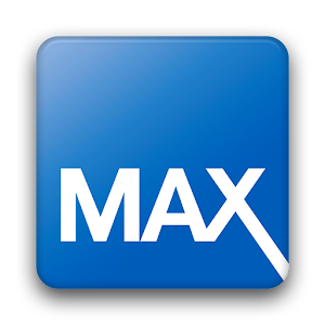 MAX Mobile Banking apk Download