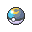 VOB4v06WIBEqAM6xXL4O6cYP0Vt0yguk7BuQ0mzYM_p9xSHmIhQCUhtddGOxX9wwh6wKtAS1AhuwEbM06FlUzSiLuZRGJT0zbyF2D3eao7TgvUwxTsMYTpQceQ