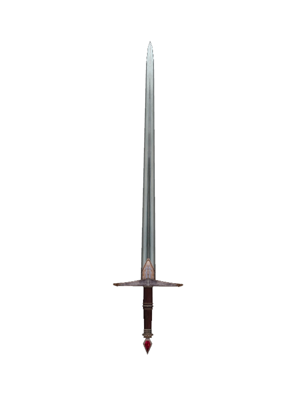 Sword of the Crusader VOJcpfqPLnh64FjOl8uyv8P4h7y-HBjysj-q1GTA2rMp56I_8A915VYhTTUt0X_7FiHavBH9Izy7pL2w-YcXU4RSo2AGqUI4CquxUzhSVBIpP_EiYtKul22PiGRSg2chyHOgX2Jl