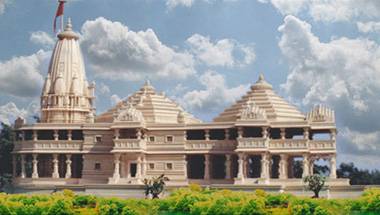 ayodhyasmall_011116072503.jpg