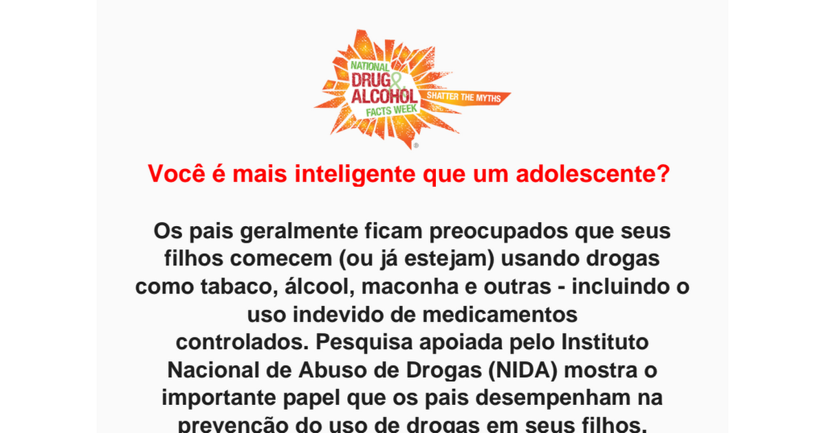March 2021 Portuguese Parent Newsletter.pdf