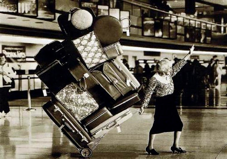 mala de viagem.jpg