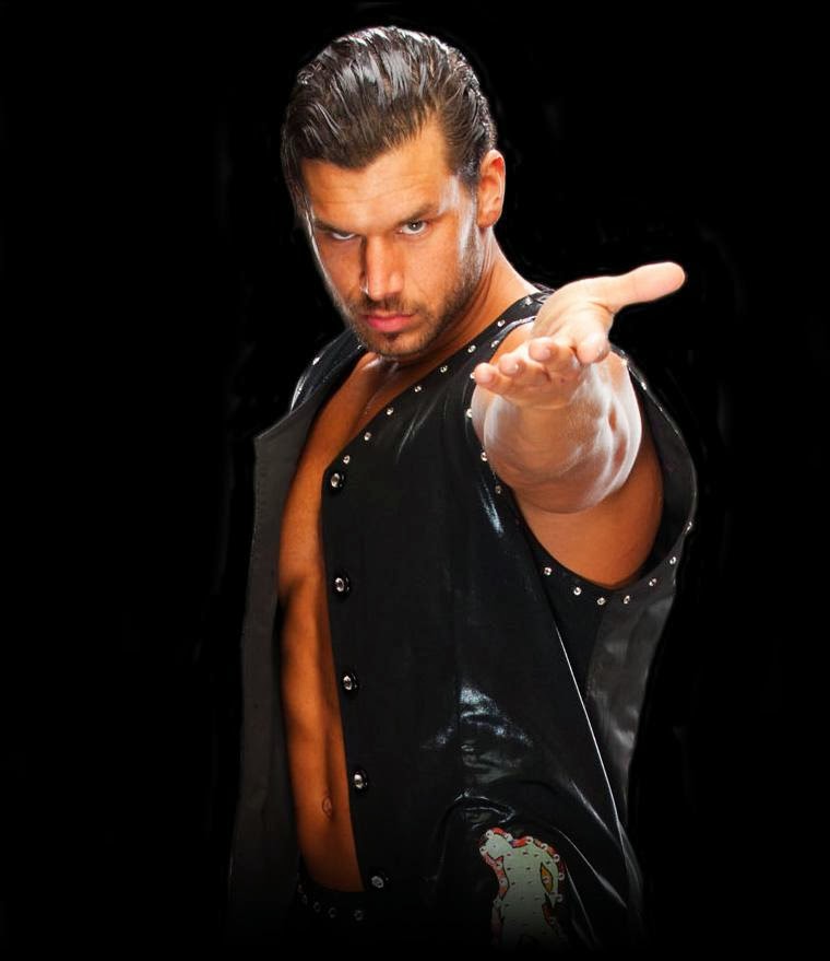 wwe_profiles_hero_fandango_0.jpg