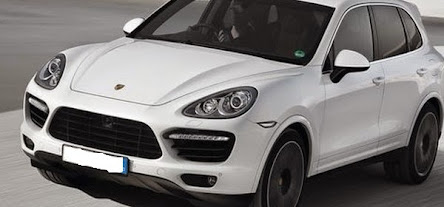 best cars of 2015 Drive 