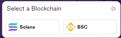 WEYU Price Prediction 2022-2030: Is WEYU Undervalued? 1