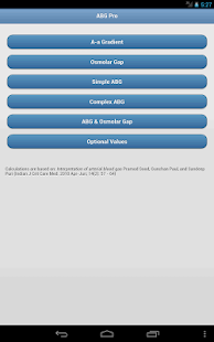 ABG Pro apk