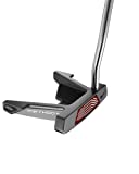 Nike Golf Method Core Drone Putter, Silver (34-Inch, Right Hand)