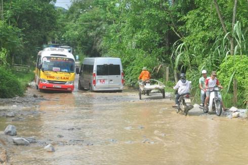 http://hoinhabaovietnam.vn/data/data/duytung/2017/09/26/ql8_jpmx.jpg