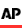 Associated Press