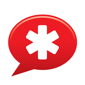 EMS Speak apk Download