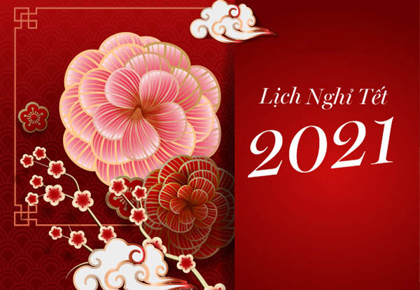 lich-nghi-tet-am-lich-2021-chinh-thuc