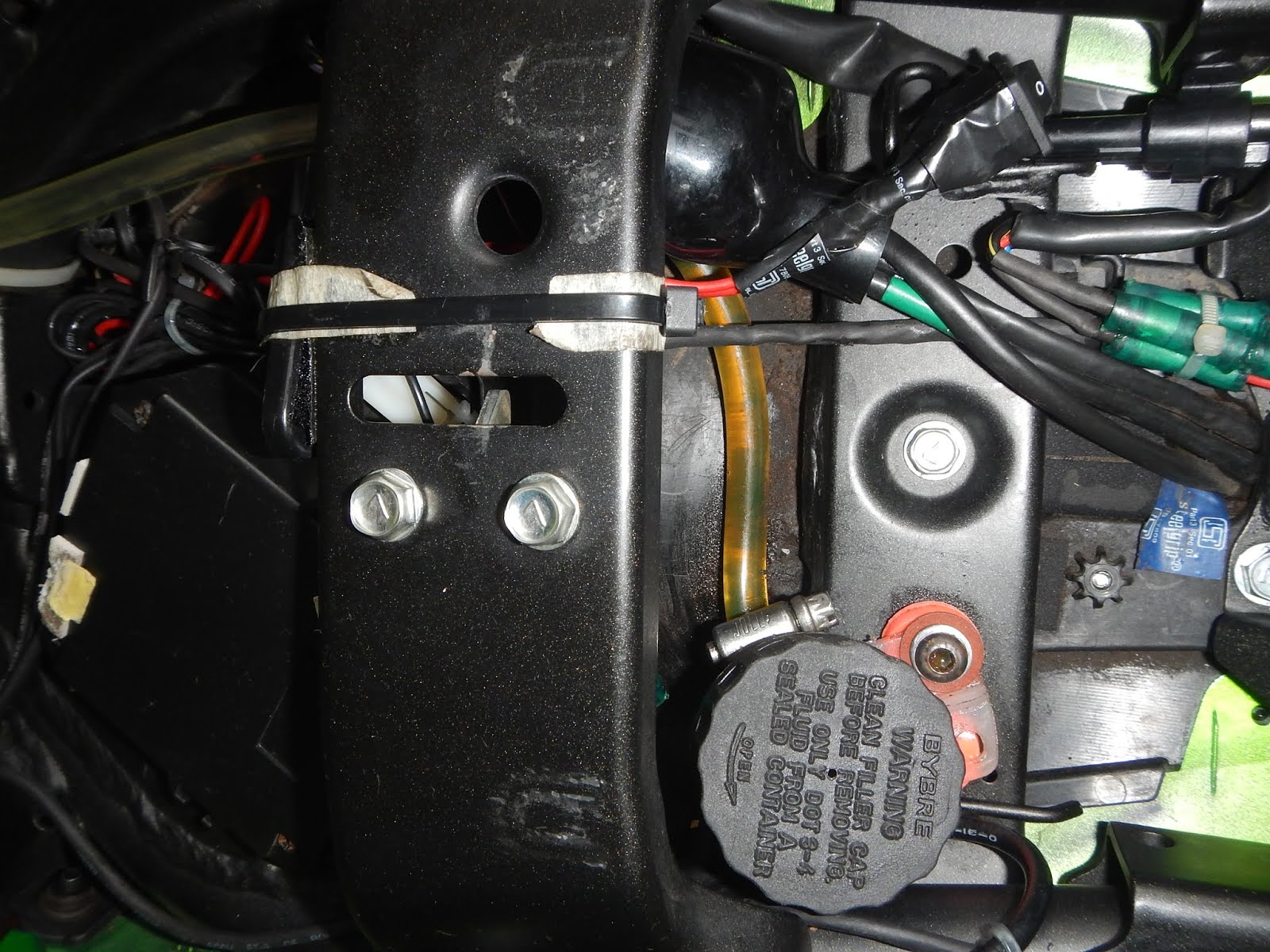 DSCN2623.JPG