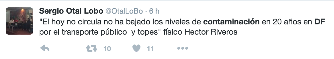 Macintosh HDUsersJoseRuizDesktopCaptura de pantalla 2016-03-15 a las 14258 pmpng