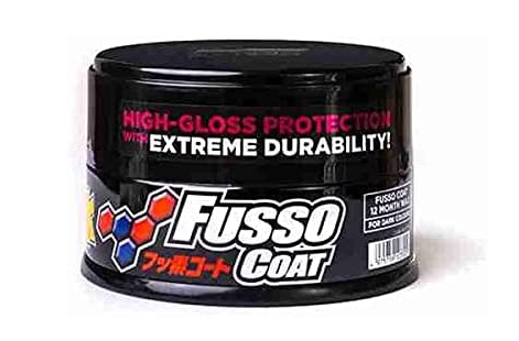 cire-fusso-coat