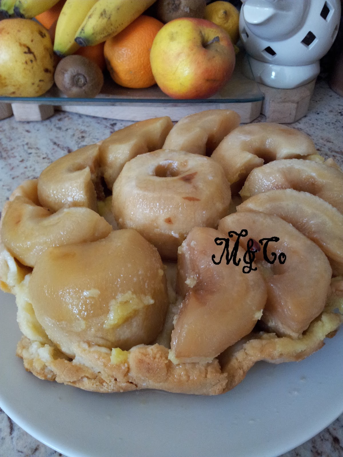 tarte tatin.jpg