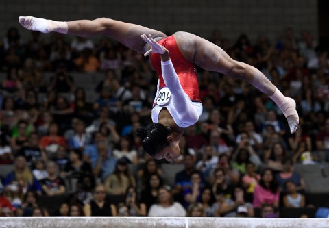 2016-07-11T034809Z_667287923_NOCID_RTRMADP_3_GYMNASTICS-U-S-OLYMPIC-TEAM-TRIALS-WOMENS-GYMNASTICS.jpg