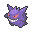 VRAsEoGtmtvDWd3g_wjXP2lfMwpAuAxwVR8E_zlQGDvGQc_2RGV3DytMtJV1fHF3h1pRu_4t98LaINmn9G2_2JcYmhjq5DUNC5LxfcFT-ePgcIhpJ4HL8fAV2Rtmp_ZTneLQne27