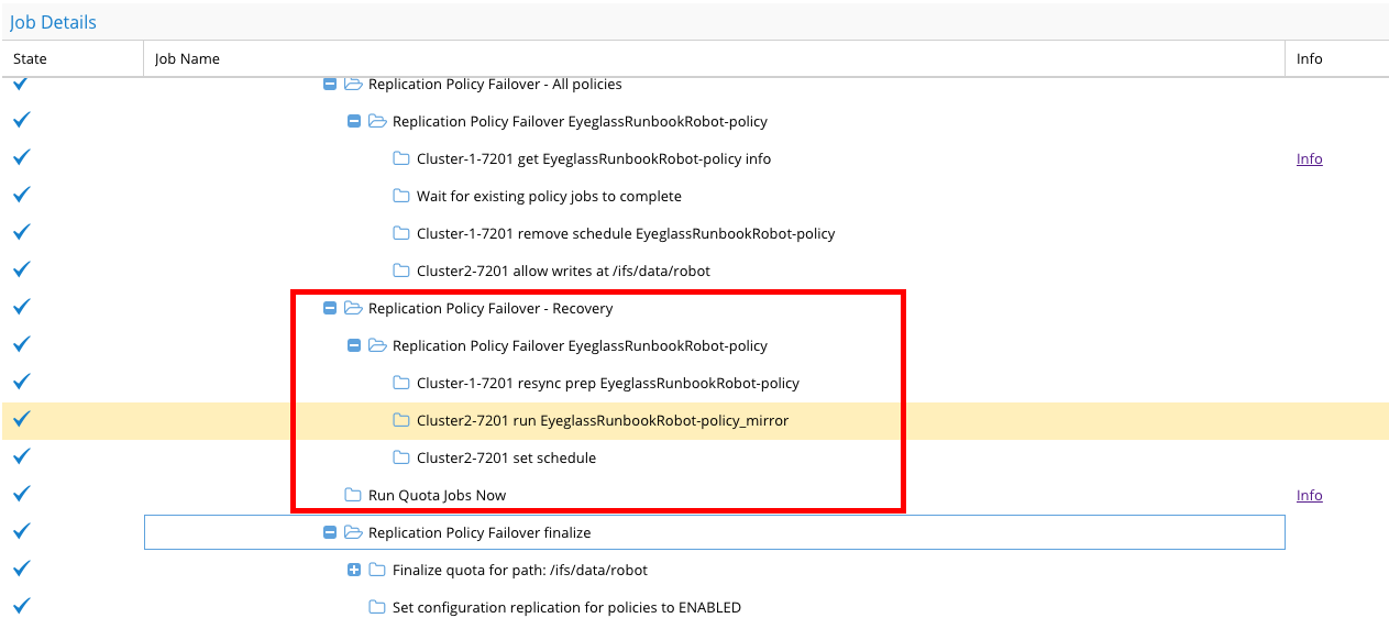 Replication Policy Failover - Recovery.png