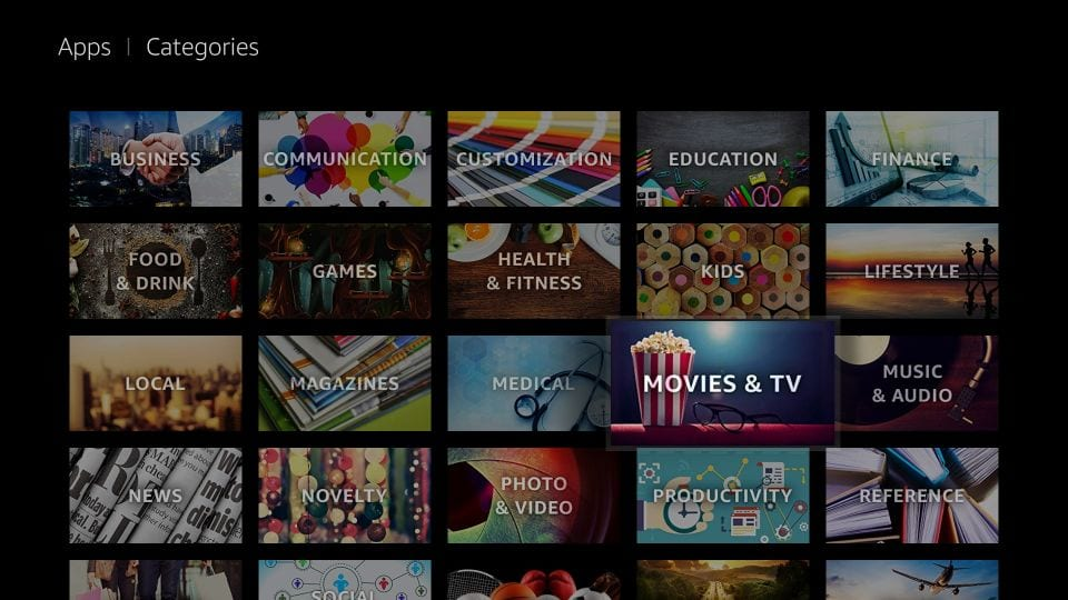 what-are-the-best-channels-for-FireStick