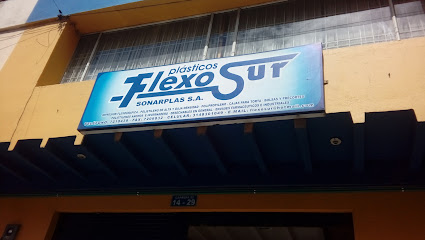 Flexosur