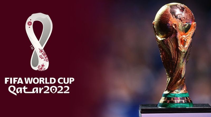 Cách xem World Cup 2022 thông qua ứng dụng TV360
