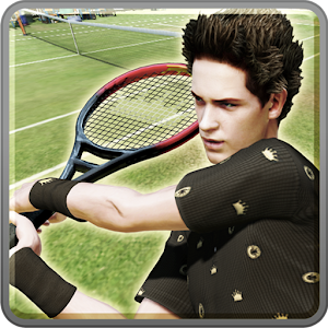Download Virtua Tennis™ Challenge apk