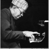 Horace Tapscott