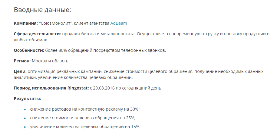 VRxvOc2QAEmc11GQxuQD8vWo69AYq-tE7guzd15G