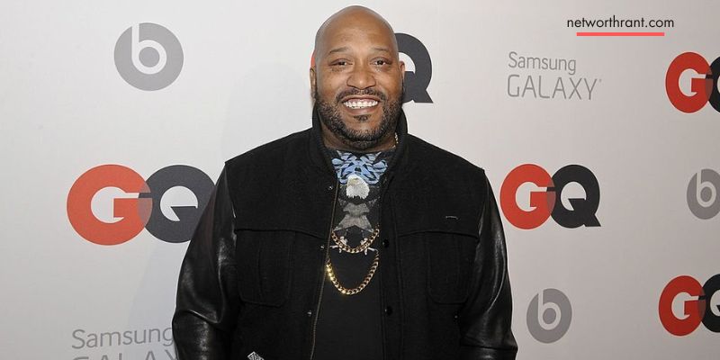 Bun B Biography
