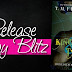 RELEASE DAY BLITZ: King & Tyrant Limited Edition Collection by T.M. Frazier