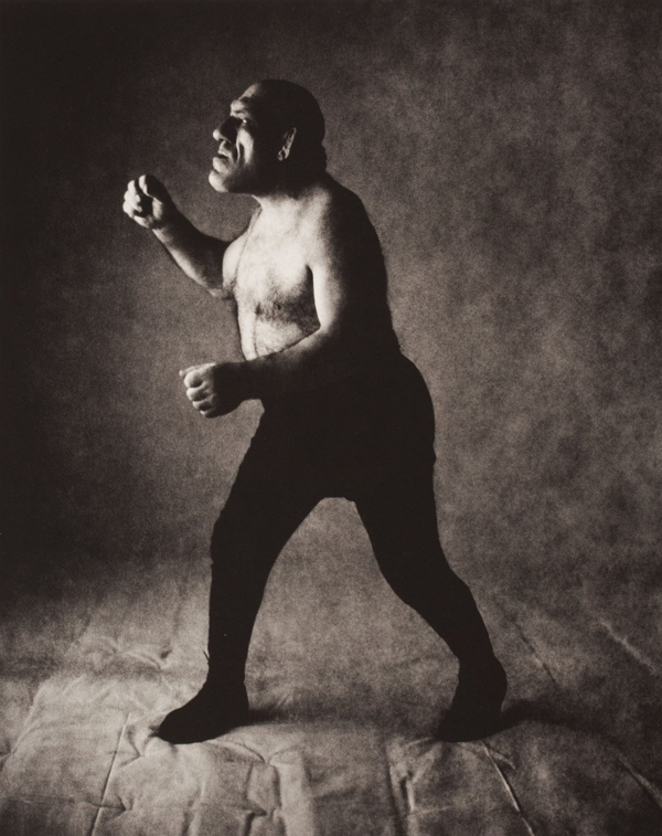 the-angel-irving-penn-1946.jpg