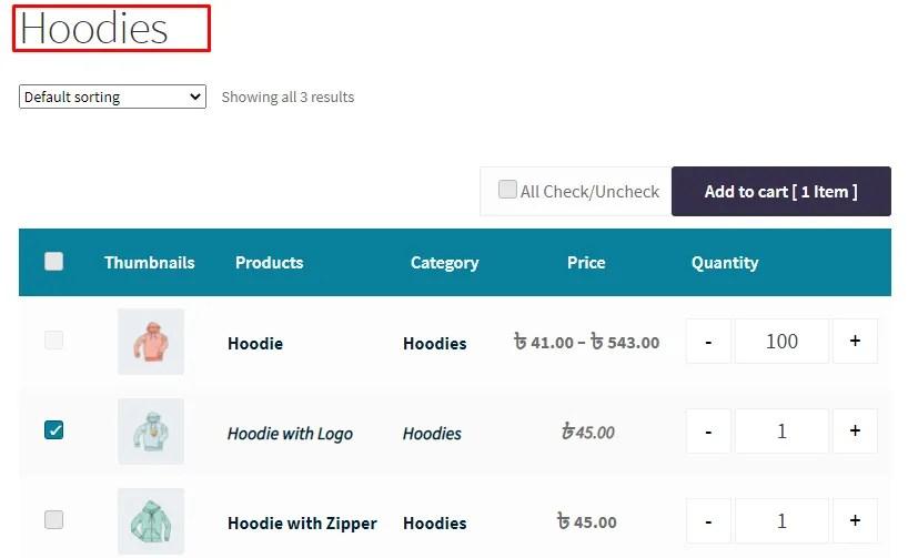 https://i0.wp.com/wooproducttable.com/wp-content/uploads/2021/09/Hoodies-category-page.png?fit=818%2C503&ssl=1