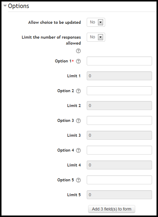 options.png