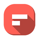 Application Findizer - C mes apps Chrome extension download