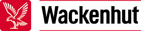 Logotipo de la empresa Wackenhut Corp